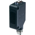 Panasonic CX493PZ-Odbojni fotoelektrični senzor, raspon: 5m