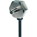 Panasonic EX33PN-Jednosmjerni fotoelektrični senzor, raspon: 800mm slika
