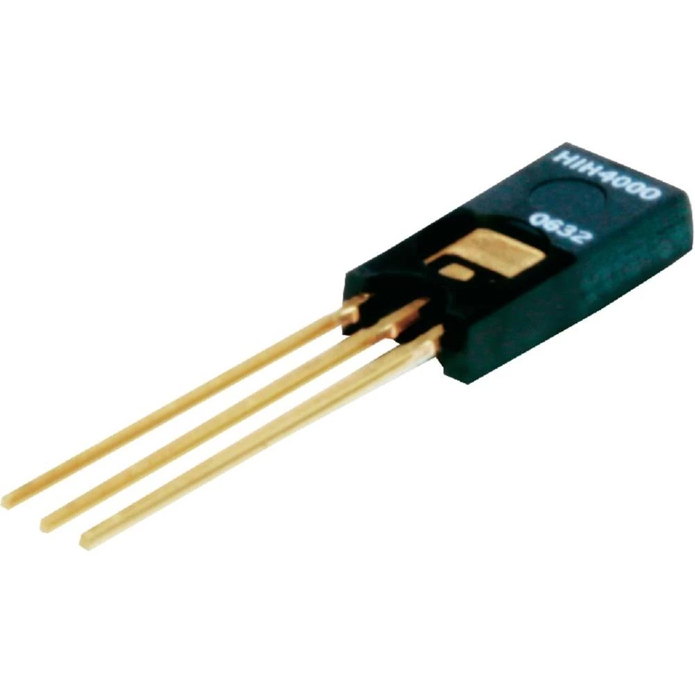 Honeywell HIH-4000-002-Senzorvlage, 0-100% ?, -40 do +85°C slika