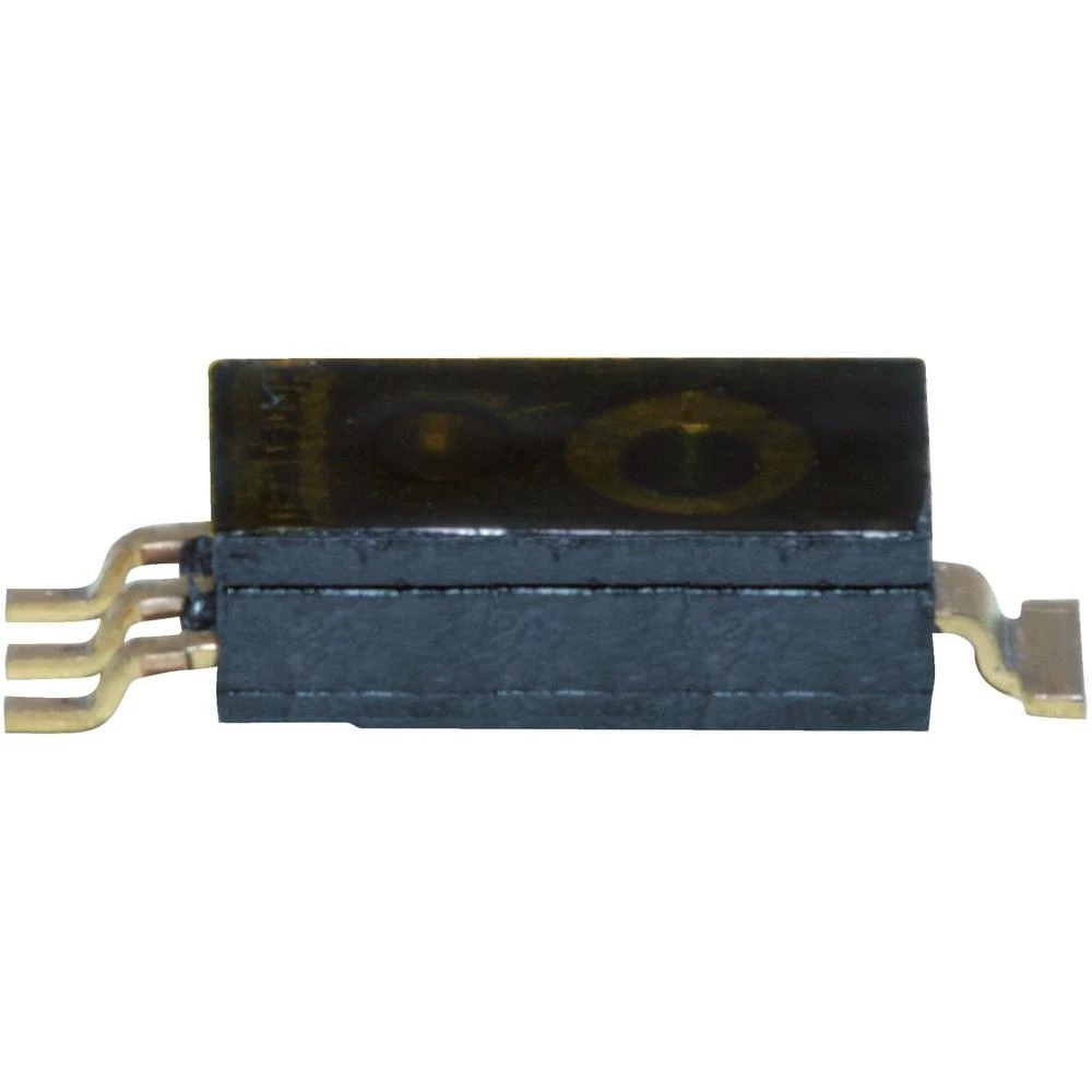 Honeywell HIH-4031-001-SMD-Senzor vlage, 0-100% ?, -40 do +85°C slika