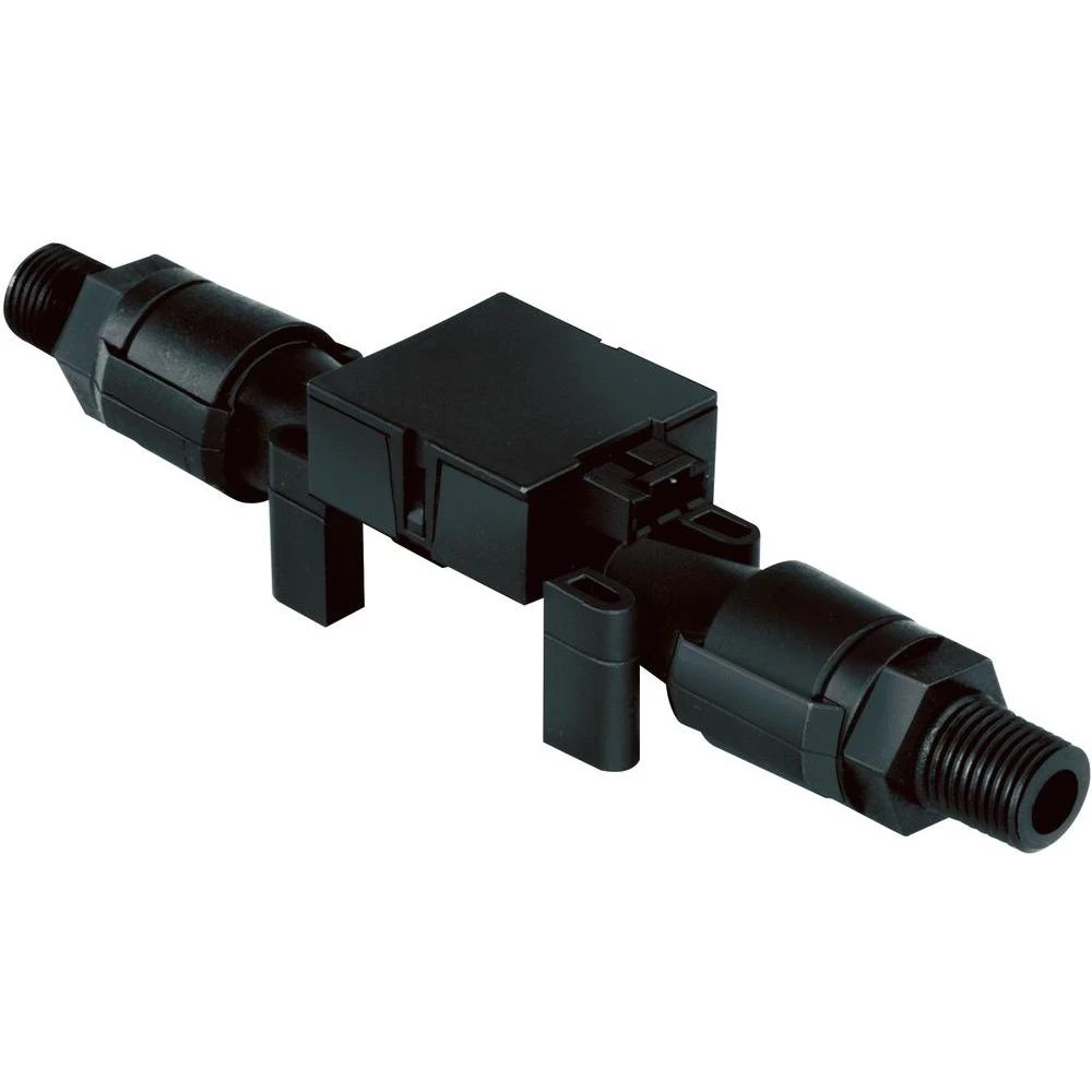 Honeywell AWM5104 VC-Senzor protoka zraka, 0-20 l/min slika