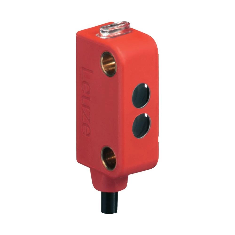 Leuze Electronic PRK 2/42-Jednosmjerni fotoelektrični senzor, 150-S8, dnevni pre slika