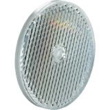 Leuze Electronic TK 82.2-Reflektori, provedba: za vijčanje