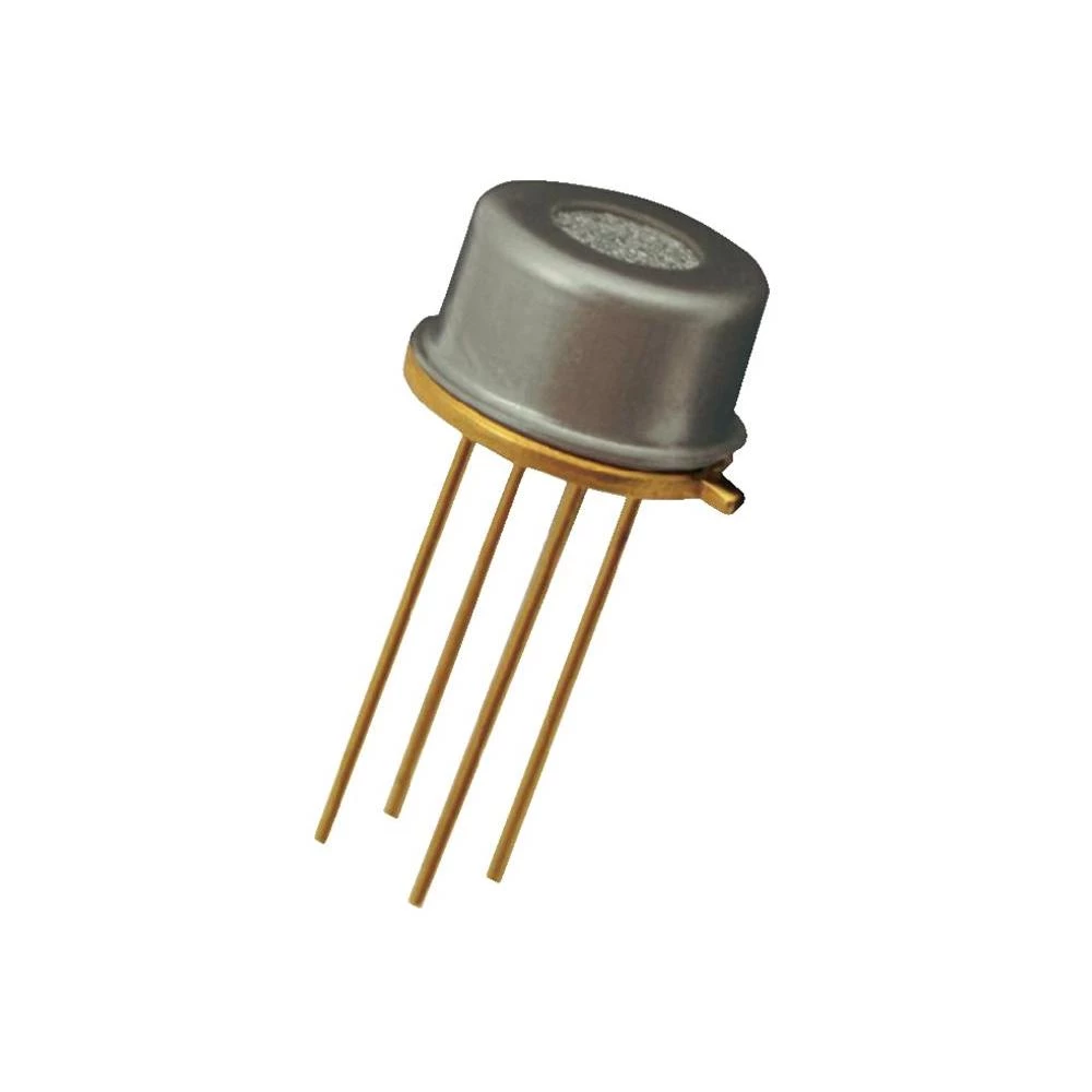 IST AG HYT 939-Digitalni senzor vlage/temperature,, 0-100% Î&middot;, -40 do +12 slika