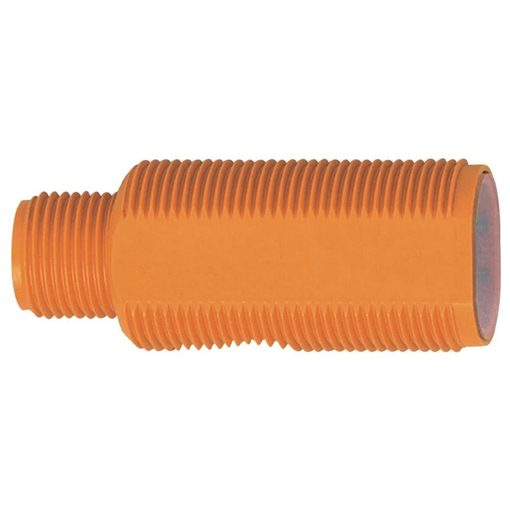 ifm Electronic OGS100-Jednosmjerni fotoelektrični senzor, odašiljač, raspon: 8m slika