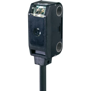 Panasonic EX23PN-Jednosmjerni fotoelektrični senzor, dnevno/noćni preklop, raspo slika