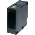 Panasonic EQ501-Svjetlostni osjetnik, dnevni/noćni preklop, raspon: 2.5m slika