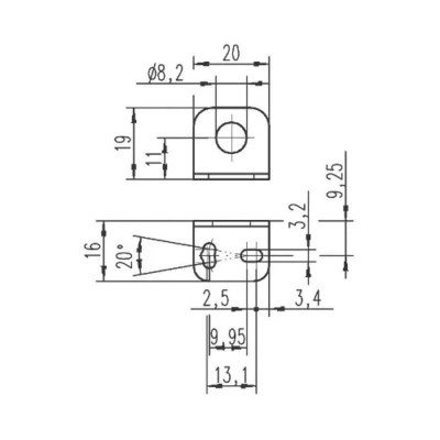 Main product image