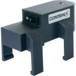 Contrinex YXL-0001-000-Laserski uređaj za montažu sigurnosnih barijera