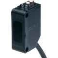 Panasonic CX422P-Svjetlostni osjetnik, raspon: 800 mm slika