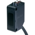 Panasonic CX422P-Svjetlostni osjetnik, raspon: 800 mm