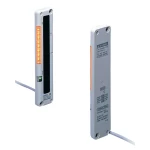 Panasonic NA1-PK5PN-Svjetlostna mreža, 5 zraka, raspon: 100-1.200mm