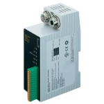 Panasonic ST4-C11-Upravljačka jedinica, (+10/-15%) 24 V/DC