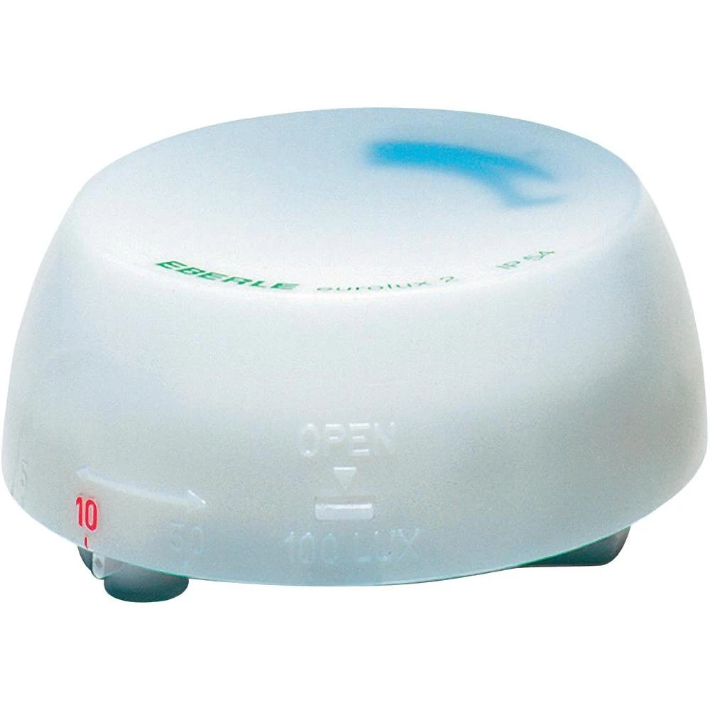 Eberle DĂ&bdquo; 0565 27 640 000-Noćni prekidač, 220-240 V/50 Hz slika