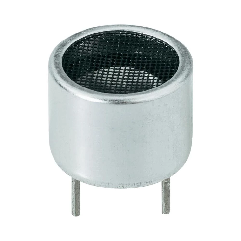 KPUS-40T-16T-K768-Ultrazvučni odašiljač, 40 kHz, promjer x V) 16x12mm slika