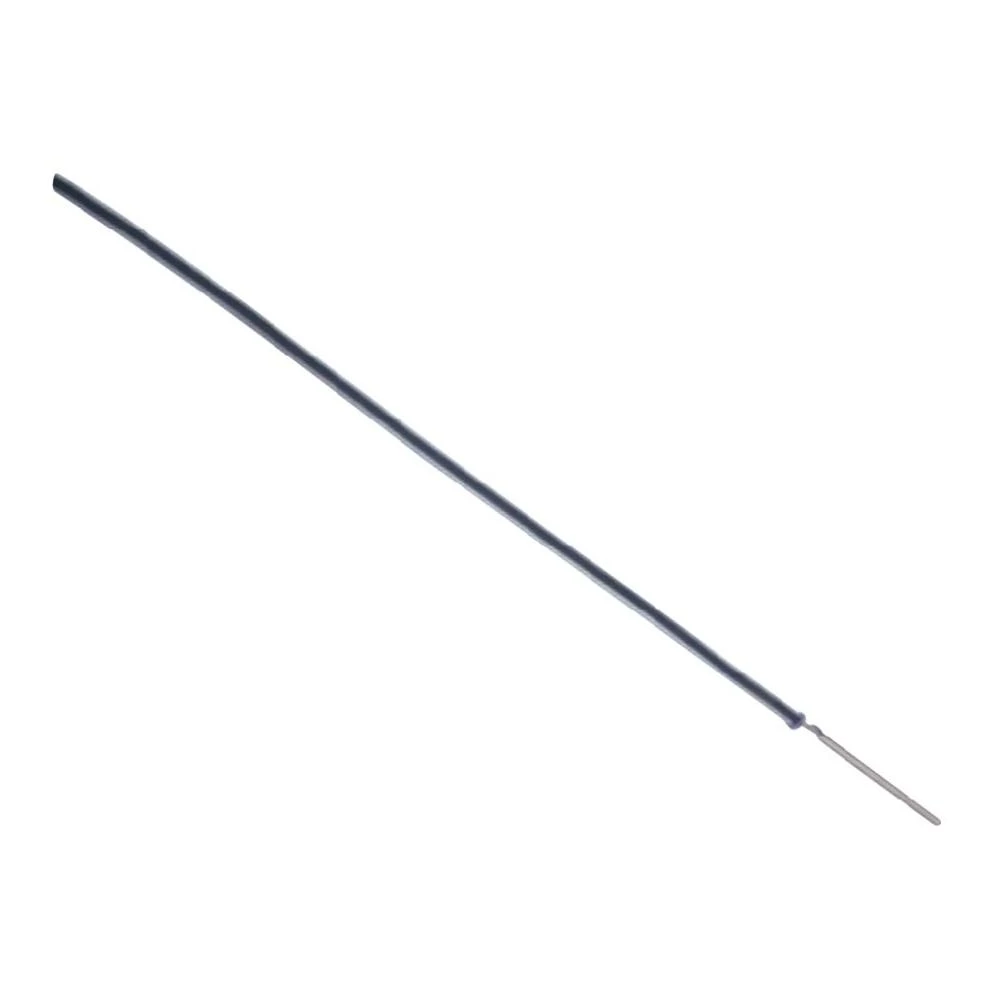 Testo 03 NiCr-Ni tip K 8006 1104-Kabelski osjetnik, -50 do +400°C, kućište: nehr slika