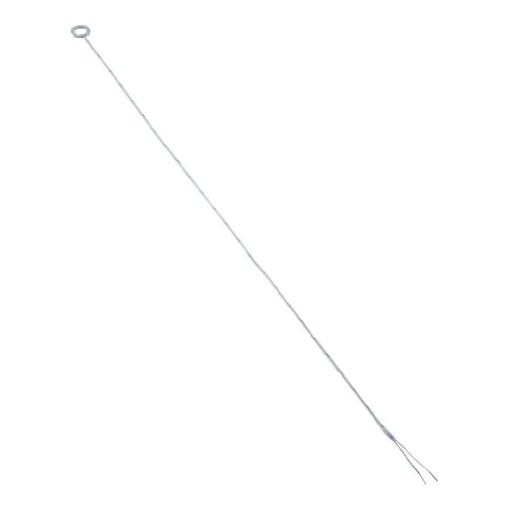 Testo 15 NiCr-Ni tip K 8006 1322-Osjetnik za površinsku temperaturu, -200 do +40 slika