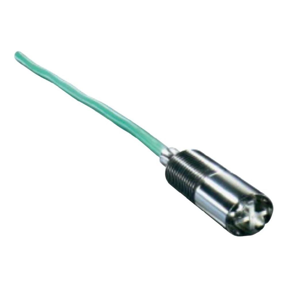 Testo 18 NiCr-Ni tip K 8006 1324-Površinski osjetnik, -50 do +180°C, tip kućišta slika