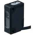 Idec SA1E-LTP3-2M-Laserski jednosmjerni fotoelektrični senzor, raspon: max. 30m slika