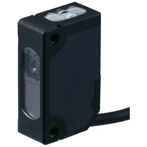 Idec SA1E-LTP3-2M-Laserski jednosmjerni fotoelektrični senzor, raspon: max. 30m slika