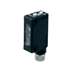 Idec SA1E-LPP3C-SET-Laserski odbojni fotoelektrični senzor, polariziran, sa refl slika