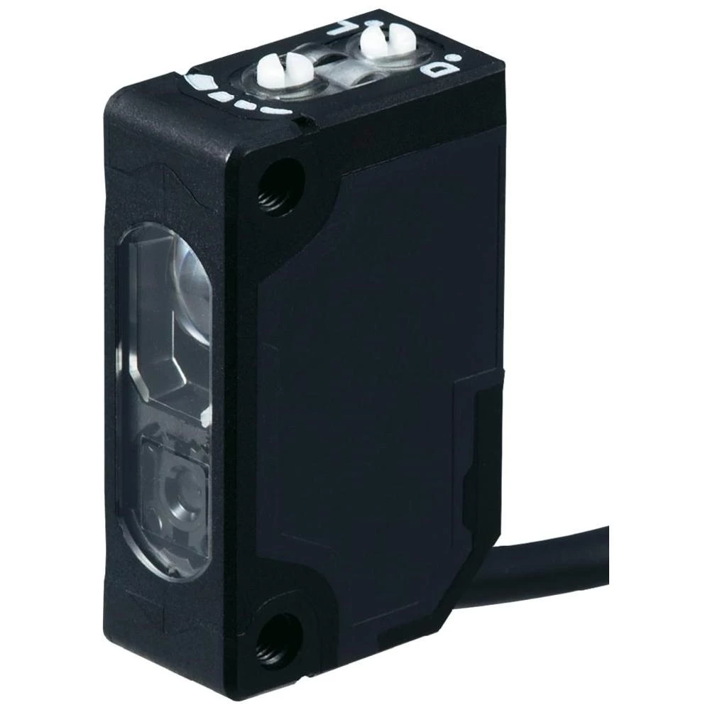 Idec SA1E-LBP3-2M-Laserski fotoelektrični senzor, svjetlostni osjetnik sa elimin slika