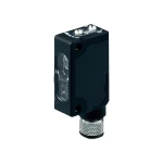 Idec SA1E-LBP3C-Laserski fotoelektrični senzor, svjetlostni osjetnik sa eliminac