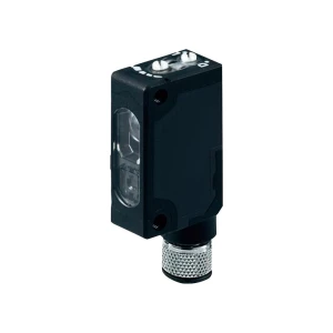 Idec SA1E-LBP3C-Laserski fotoelektrični senzor, svjetlostni osjetnik sa eliminac slika
