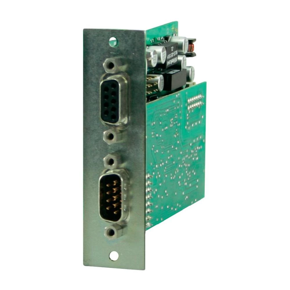 CAN Sučelje EA Elektro-Automatik EA-IF-C1, pogodan za EA-PSI, EA-EL slika