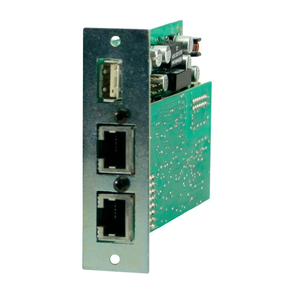 USB Sučeljna kartica za EA-PSI/EL slika