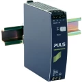 CS5.241 Mrežni adapter napajanja za montažu na profilnu šinu PULS slika