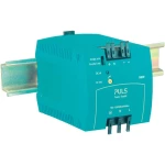 ML100,102 Mrežni element U-profila ML100.102 PULS