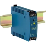 Adapter napajanja za DIN-letvu Puls MiniLine ML15.051, 5 V/DC, 3 A, 15 W