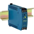 Adapter napajanja za DIN-letvu Puls MiniLine ML15.121, 12V/DC, 1,3 A, 15 W slika