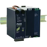 DC USV Kontrolna jedinica sa ugrađenim akumulatorom Puls Dimension UBC10.241, 24