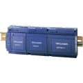 Adapter napajanja za DIN-letvu TDK-Lambda DSP10-5, 5 V/DC,1,5 A, 5 W DSP-10-5 slika