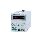 Laboratorijski regulacijski naponski uređaj GW Instek SPS-2415, 0-24 V/DC, 0-15