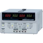 Laboratorijski linearni regulacijski naponski uređaj GW Instek GPS-2303, 0-30 V/