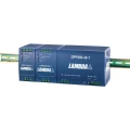Adapter napajanja za DIN-letvu TDK-Lambda DPP120-24, 24 V/DC, 5 A, 120 W DPP-120 slika