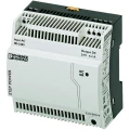Adapter napajanja za DIN-letvu Phoenix Contact STEP-PS/1AC/24DC/4.2, 24 V/DC, 4, slika