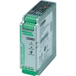 Phoenix Contact QUINT-PS/3AC/24DC/5 Adapter napajanja za DIN-letvu, DIN-napajanj