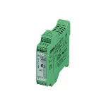 Phoenix Contact MINI-PS-48-60DC/24DC/1 Adapter napajanja zaDIN-letvu Mini Power,