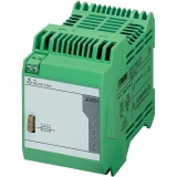 Phoenix Contact MINI-BAT/24DC/0.8AH Akumulatorski modul MINI-BAT/24DC/0.8AH 24 V