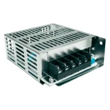 Ugradbeni adapter napajanja SunPower SPS G015-12, serije SPS G, u kućištu, 12 V,