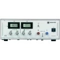 Laboratorijski regulacijski naponski uređaj Statron 3250.0,0-18 V,0-10 A, 180 W slika