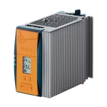 Adapter napajanja za DIN-letvu Block PVSB 400/24-20, 24 V/DC, 20 A, 480 W