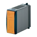 Akumulatorski modul i modul za besprekidno napajanje Block PVUC 24/24-20, 24 V/D