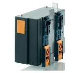 Akumulatorski modul i modul za besprekidno napajanje Block PVA 24/3,2Ah, 24 V/DC