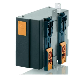 Akumulatorski modul i modul za besprekidno napajanje Block PVA 24/3,2Ah, 24 V/DC slika