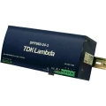 Adapter napajanja za DIN-letvu TDK-Lambda DPP960-48-3, 48V/DC, 20 A, 960 W DPP-9 slika